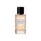 1.7oz / 50ml - Eau de Parfum