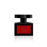 JOORIE - 3.4oz/ 100ml EAU DE PARFUM