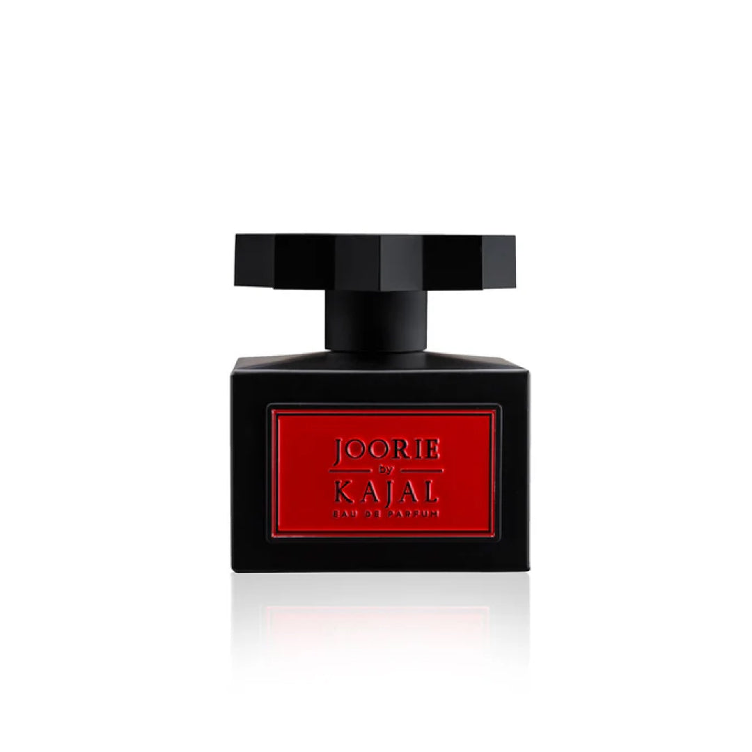 JOORIE - 3.4oz/ 100ml EAU DE PARFUM
