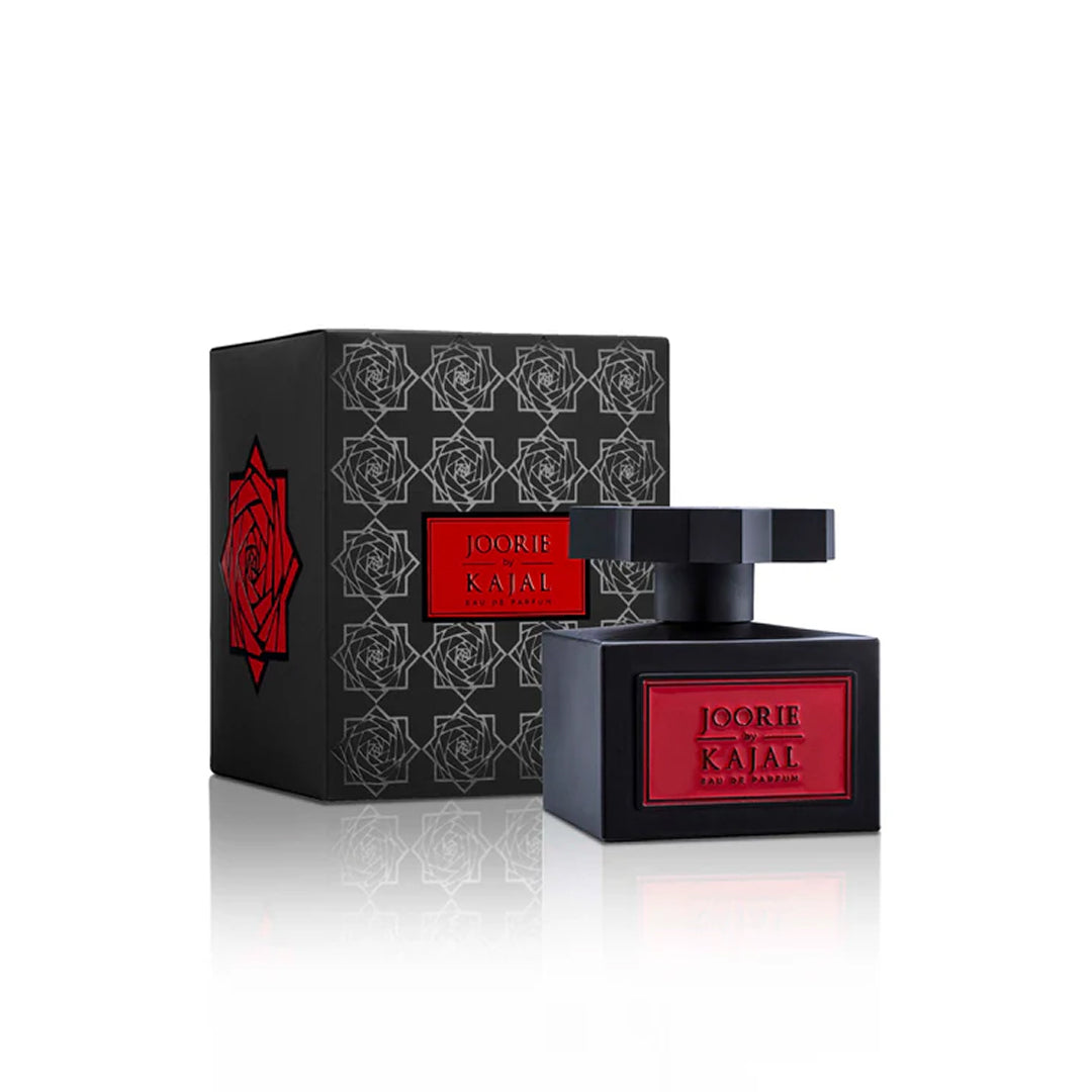 JOORIE - 3.4oz/ 100ml EAU DE PARFUM