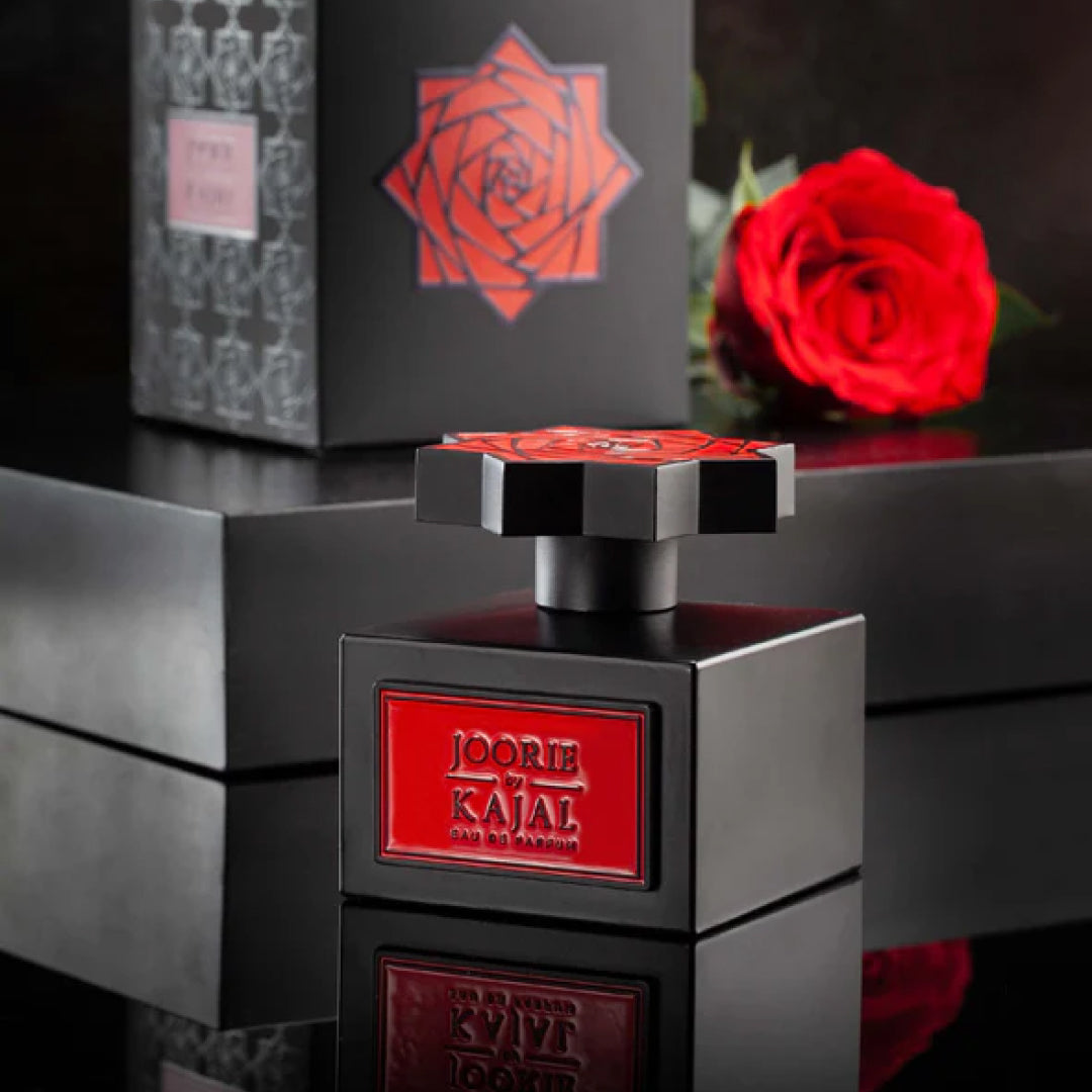 JOORIE - 3.4oz/ 100ml EAU DE PARFUM