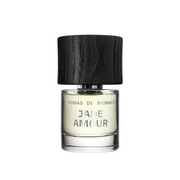 Jade Amour Thomas De Monaco