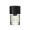 1.7oz / 50ml - Extrait de Parfum