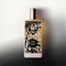 2.5 oz / 75 ml - Eau De Parfum