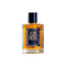 1.7 oz / 50 ml - Eau de parfum