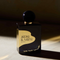1.7 oz / 50 ml - Extrait de parfum