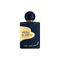 1.7 oz / 50 ml - Extrait de parfum