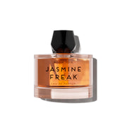 Jasmine Freak Room 1015