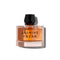 3.4 oz / 100 ml - Eau de Parfum