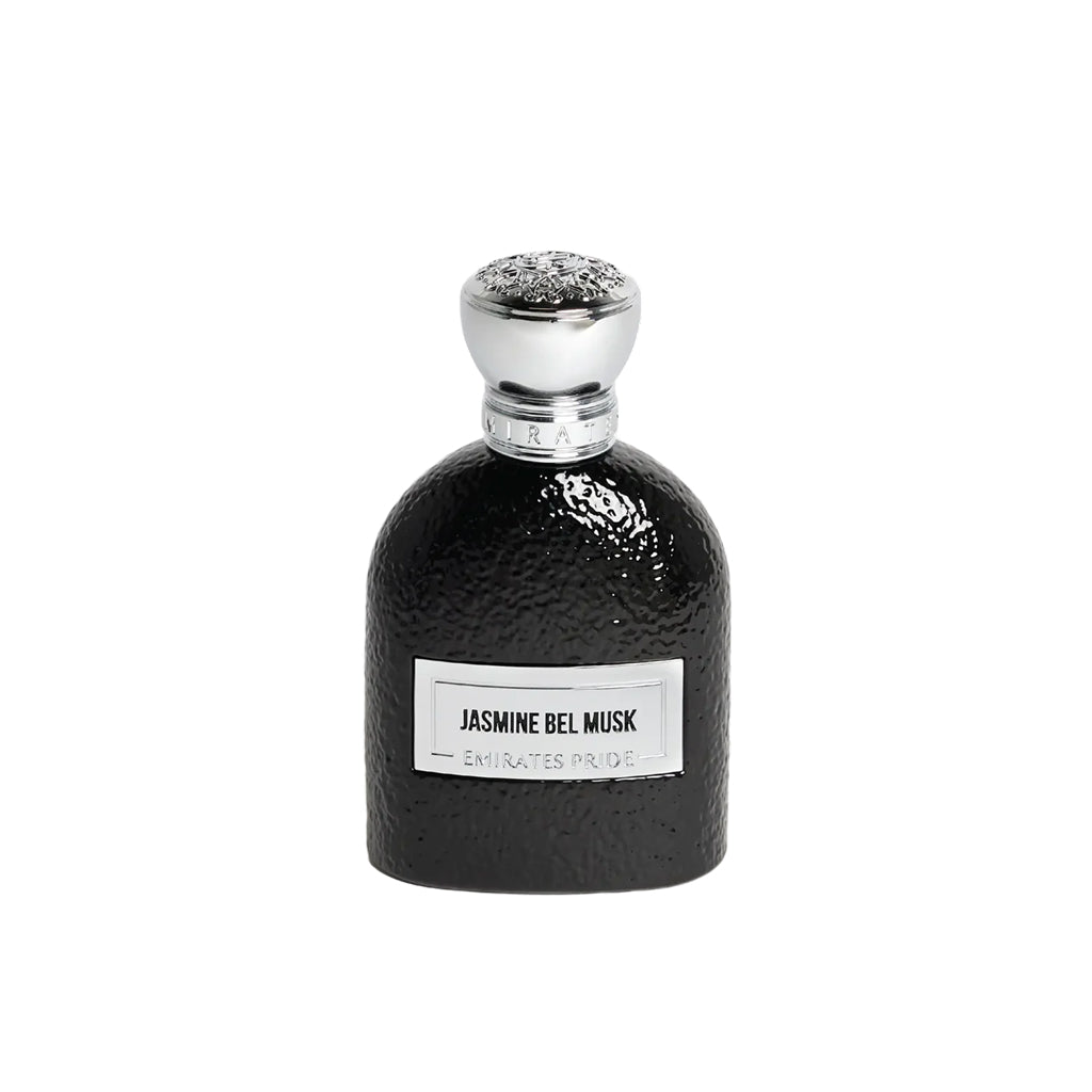 3.4 oz /100 ml Eau de Parfum