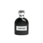 Jasmine bel Musk-3.4 oz /100 ml Eau de Parfum