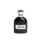 3.4 oz /100 ml Eau de Parfum