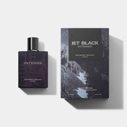 JB Intense3.4 oz / 100ml Eau de Parfum