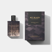 JB Mahogany3.4 oz / 100ml Eau de Parfum
