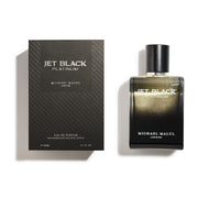 JB Platinum3.4 oz / 100ml Eau de Parfum