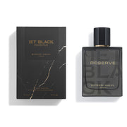 JB Reserve3.4 oz / 100ml Eau de Parfum