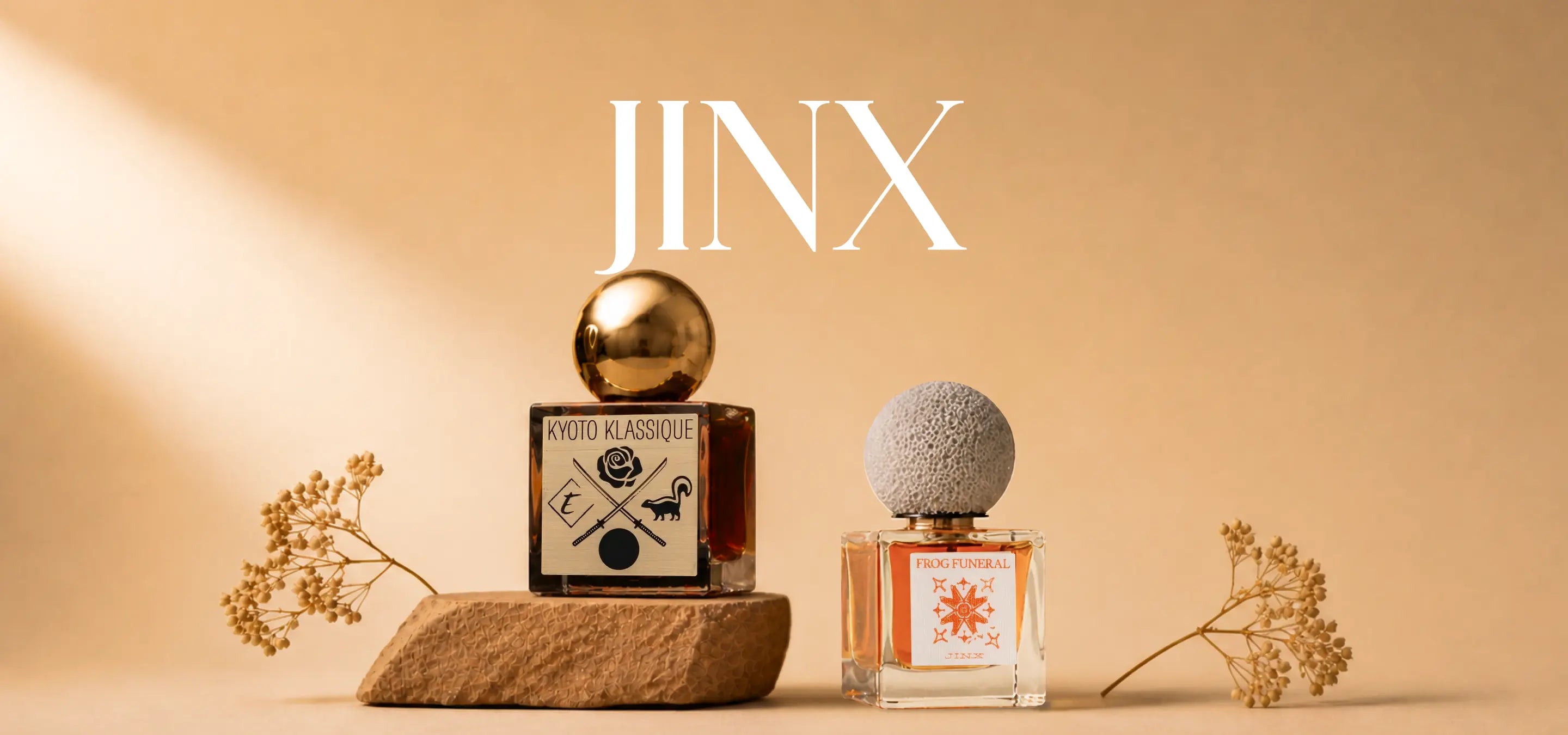 Scent Grade