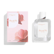 JDV Blush3.4 oz / 100ml Eau de Parfum