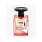 2.6 oz / 78 ml - Eau De Parfum