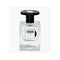 2.6 oz / 78 ml - Eau De Parfum