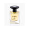2.6 oz / 78 ml - Eau De Parfum