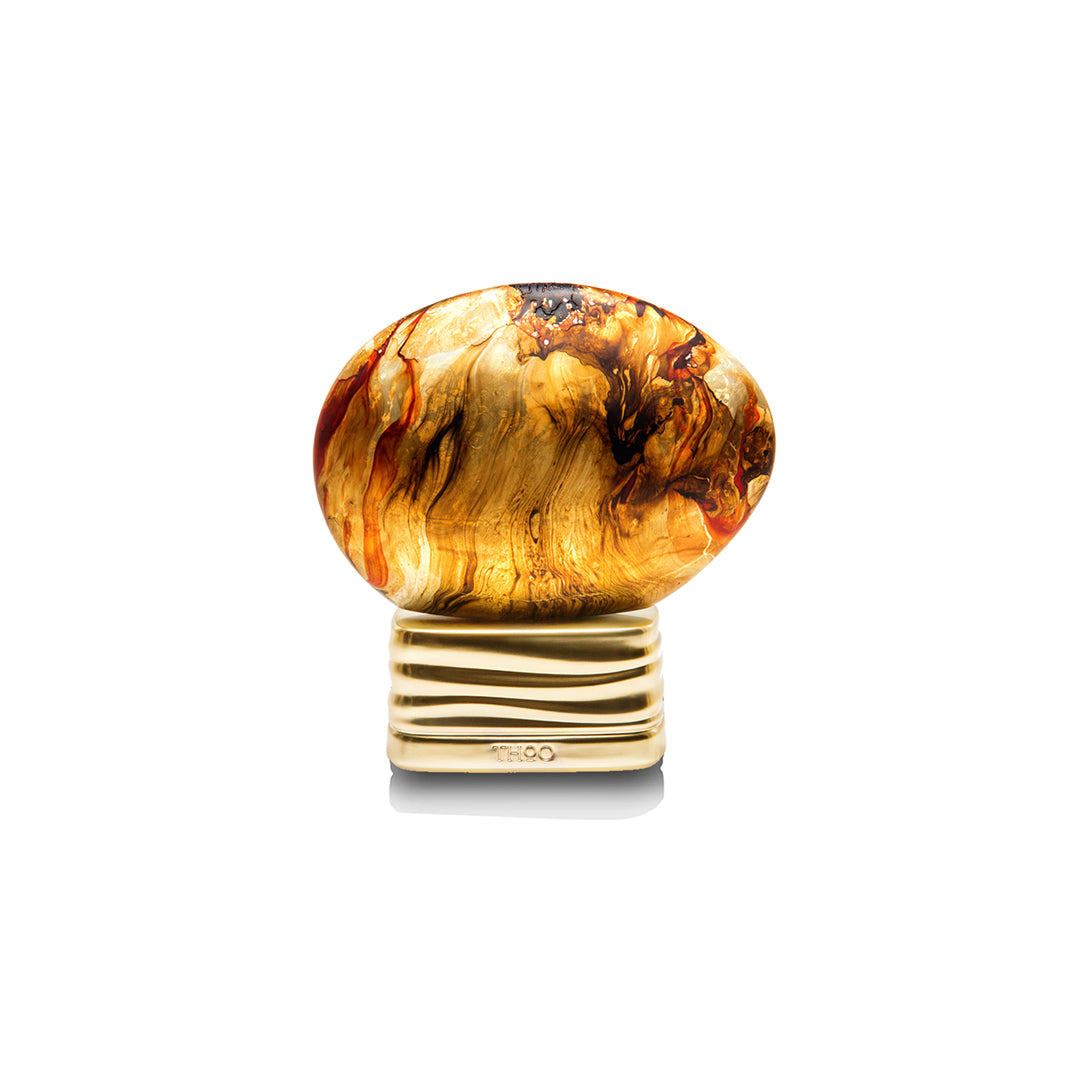 Just Before - 2.5oz / 75ml EAU DE PARFUM