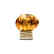 2.5oz / 75ml EAU DE PARFUM