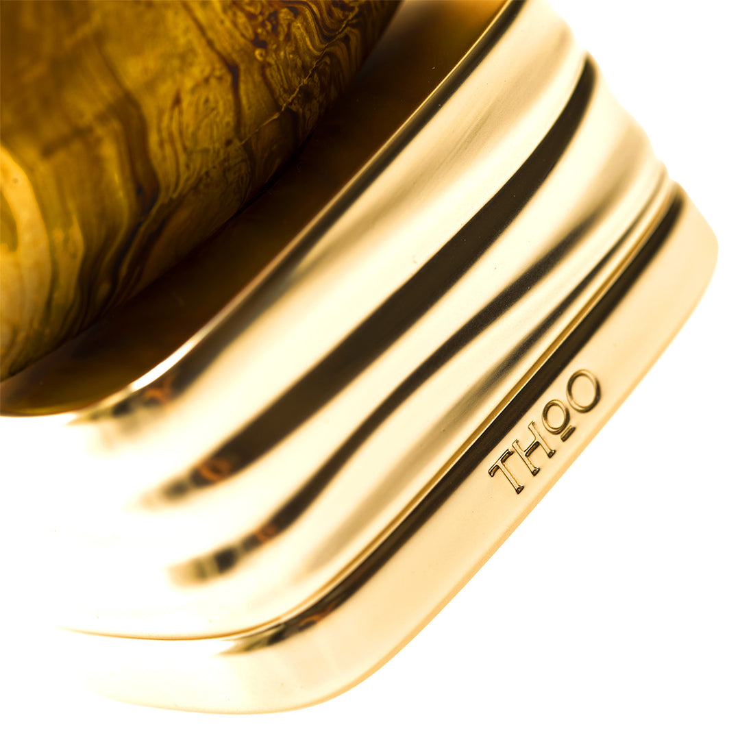 Just Before - 2.5oz / 75ml EAU DE PARFUM