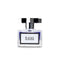 3.4oz/ 100ml EAU DE PARFUM