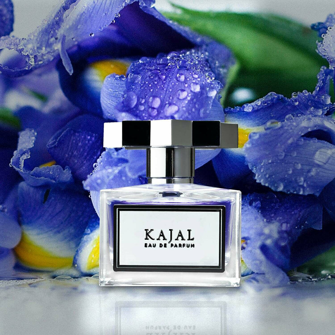 KAJAL CLASSIC - 3.4oz/ 100ml EAU DE PARFUM