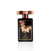 KAJAL III - 3.4oz/ 100ml EAU DE PARFUM