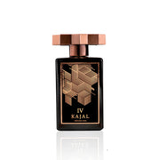 KAJAL IV - 3.4oz/ 100ml EAU DE PARFUM