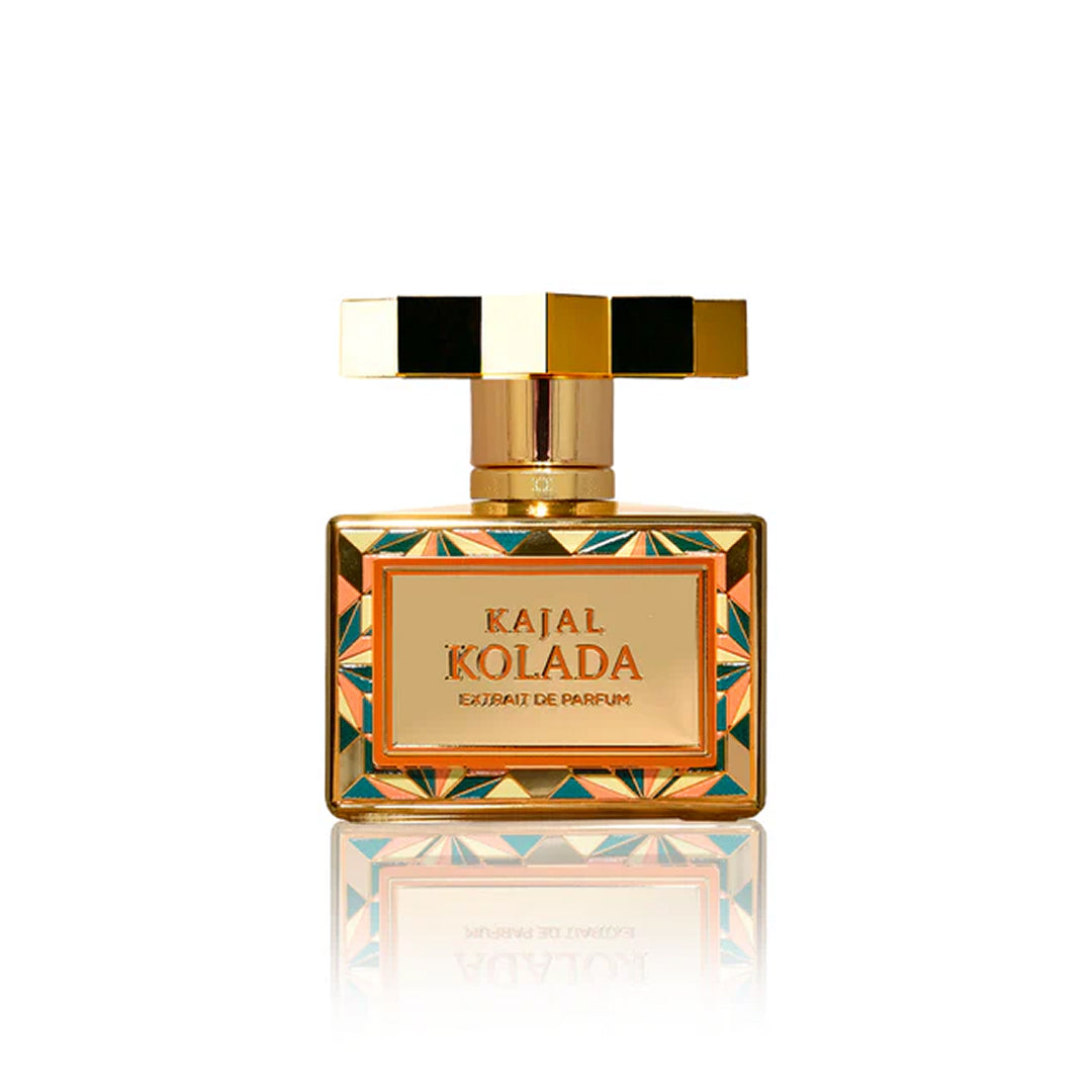 KOLADA - 3.4oz/ 100ml Extrait de Parfum