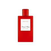 KALININGRAD MYSTERY - 1.7 oz / 50 ml -  EXTRAIT DE PARFUM