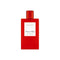 1.7 oz / 50 ml -  EXTRAIT DE PARFUM