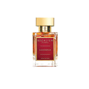 KASHMERAN - 2.7oz - 80ml Extrait de Parfum