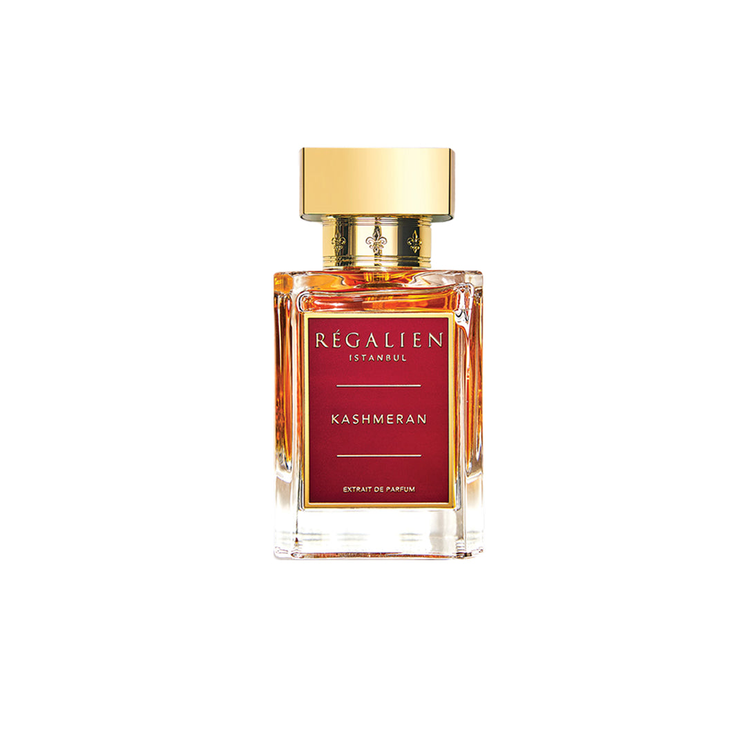 KASHMERAN - 2.7oz - 80ml Extrait de Parfum