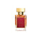 2.7oz - 80ml Extrait de Parfum