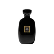 KAWA KARDA  - 3.4oz/ 100ml EXTRAIT DE PARFUM 