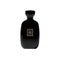 3.4oz/ 100ml EXTRAIT DE PARFUM
