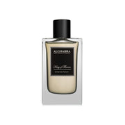 KING OF FLOWERS - 1.7 oz / 50 ml -  EXTRAIT DE PARFUM