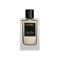1.7 oz / 50 ml -  EXTRAIT DE PARFUM