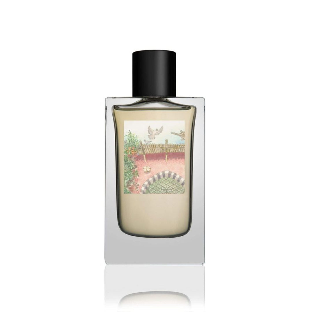 KING OF FLOWERS - 1.7 oz / 50 ml -  EXTRAIT DE PARFUM