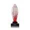 3.4 oz / 100 ml - Extrait De Parfum