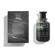 K Black Tie3.4 oz / 100ml Eau de Parfum