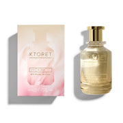 K Bloom3.4 oz / 100ml Eau de Parfum
