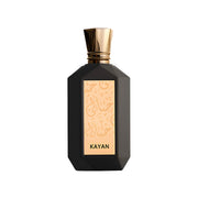 Kayan