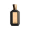 3.4oz / 100ml  Eau de parfum