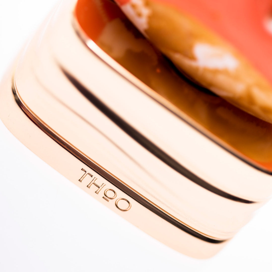 Keep Glazed - 2.5oz / 75ml EAU DE PARFUM