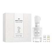 Knight’s Tour Extrait Set